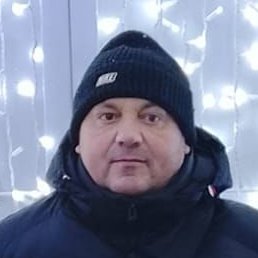 ������, ������������, 48 ���