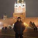 ���� ����, ������, 41 ��� - ��������� 3 ������ 2026 � ������ ���� ����������