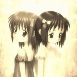 Yoneko, ����������, 21 ���