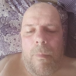 ����� �������, ������ �������, 51 ���