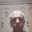  , , 46  -  18  2023    