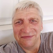 , 46 , 