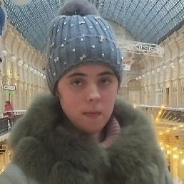 ����, ������, 22 ����