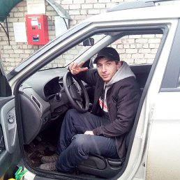  , 33 , 