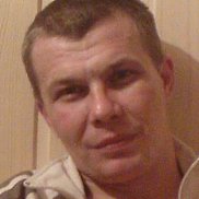 , 54 , 
