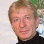 , 60 , 