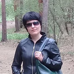 zara, 45, 