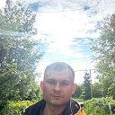 ���� ������ ������, �����������, 36 ��� - ��������� 21 ������� 2025