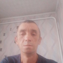  , 46, 