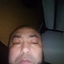 ���� �������� �������, ������, 44 ���� - ��������� 1 ������� 2024 � ������ ���� ����������