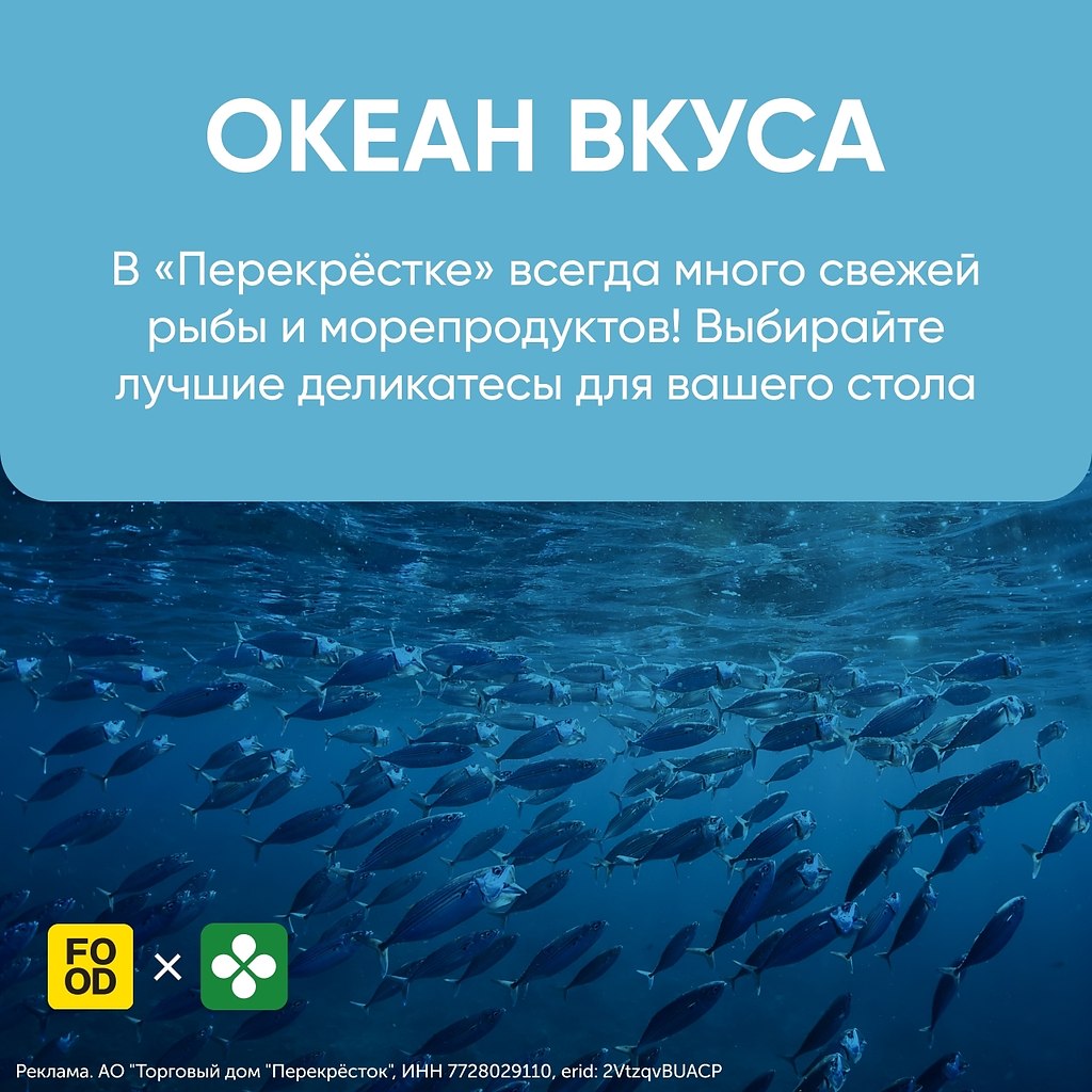 ���� ����� �����.����� �� �������� ����? ��� ��������, �������� �����, �� ������ ������� � ...