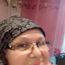 ���� �����, ���, 65 ��� - ��������� 1 ����� 2024 � ������ ���� ����������