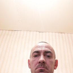, 45, 