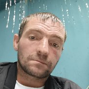 , 40 , 