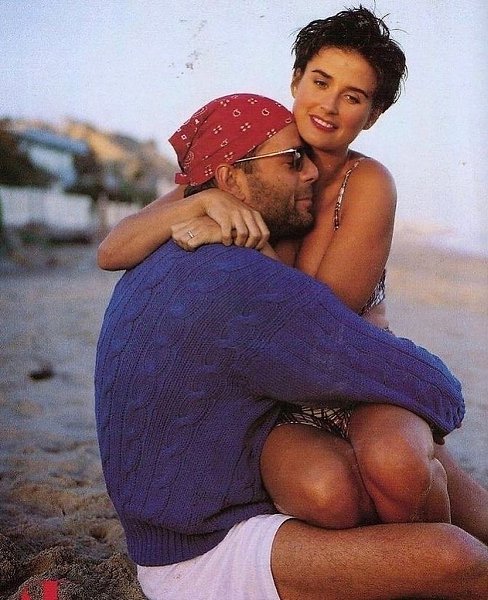      (1990-) - 9