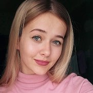 ����, 23 ����, �����