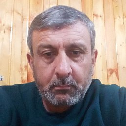 ��������, ������, 50 ���