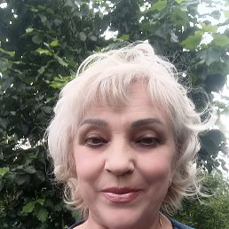  ., 64,  