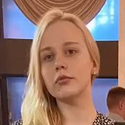 �����, 20 ���, �����