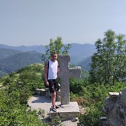 ������ �������, 44 ����, ������