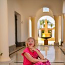 ������ 2025. ������. �� ������� ���� ����������