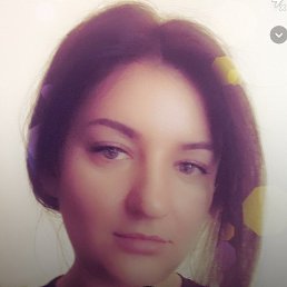 Tanya, 38 ���, ����