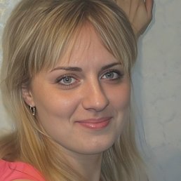 , , 36 