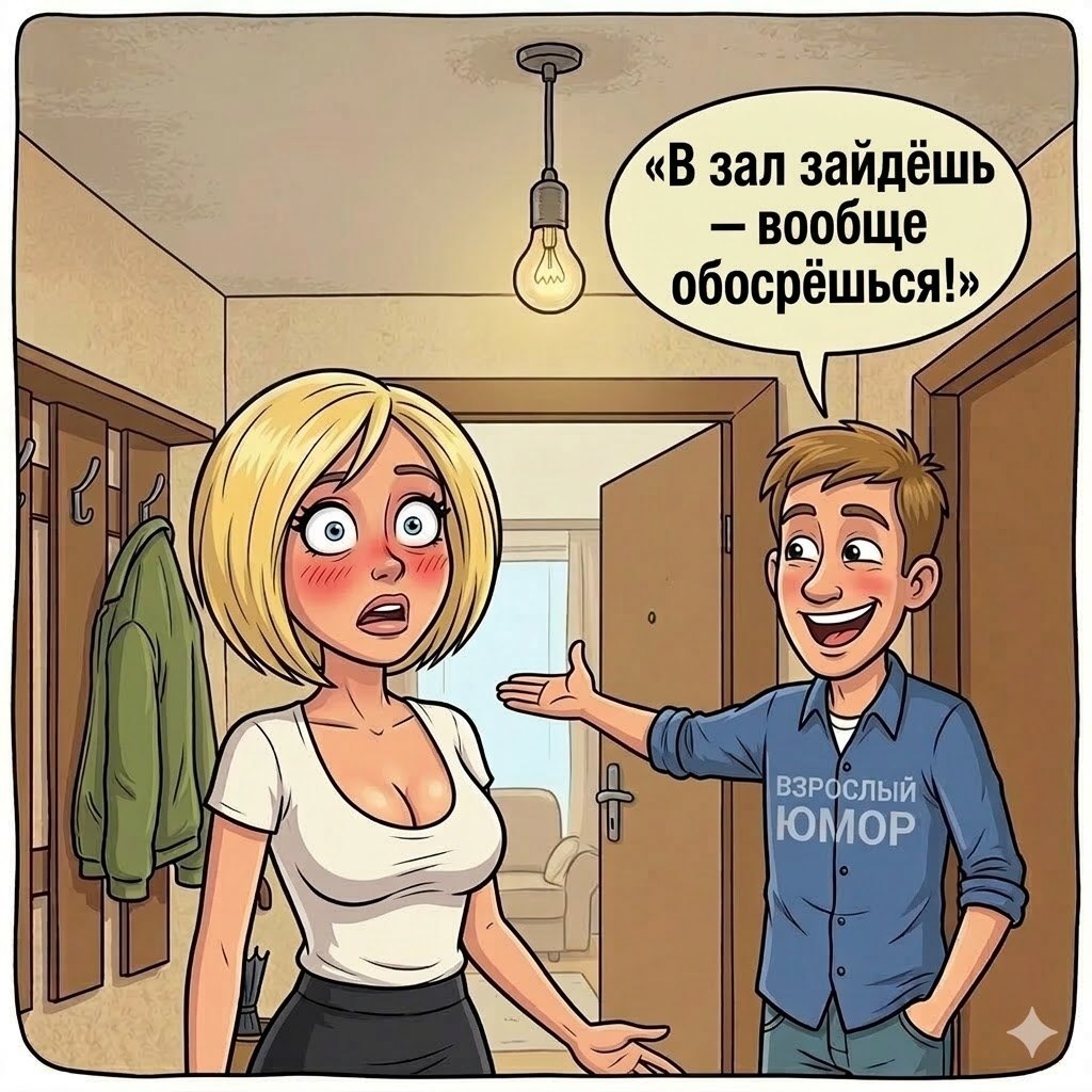 �� �� ����� - ����� ����� - 3