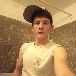 , 25, -