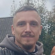 , 35 , 