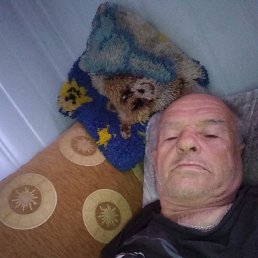 , 65 , 