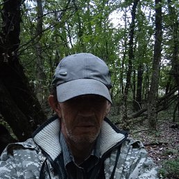 , 54, --