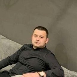 �����, ������ ��������, 40 ���