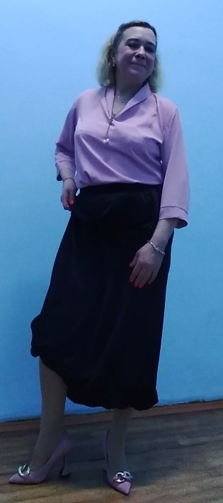    :      .,  .,  ܅    ... - 5