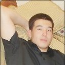 ���� ������, ���, 39 ��� - ��������� 14 ������ 2025 � ������ ���� ����������