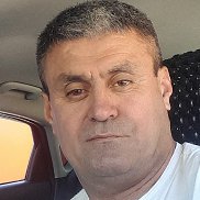 , 53 , 