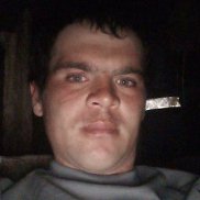 , 31 , 
