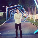 ���� Suxrob, ��������, 32 ���� - ��������� 17 ������� 2023