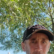 ����, 42 ����, ��������