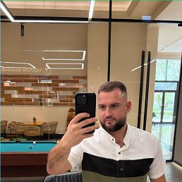 ���������, 38 ���, ������ ��������