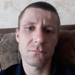 , 37 ,  