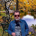 ���� ����, ������, 70 ��� - ��������� 16 ������ 2026 � ������ ���� ����������