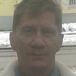 ���������, �������, 53 ����