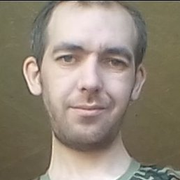 , , 37 