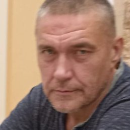 , , 48 