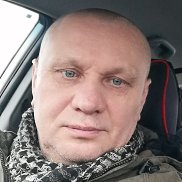 Вячеслав, 53 года, Калининград Вячеслав, 53 года, Калининград