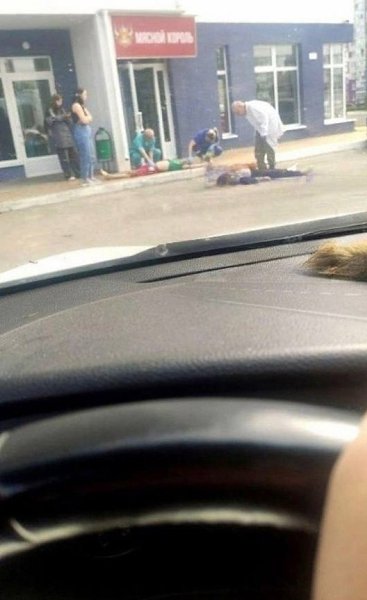 ������� ������ �������, ������� �� ����� � ��������� ������ � ���.����������� ������������ ������� � ... - 2