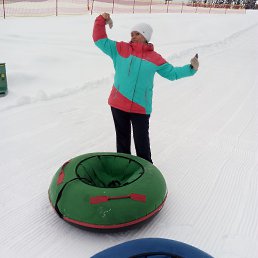 �����, ������, 59 ���