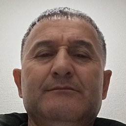 �����, �����������, 52 ����