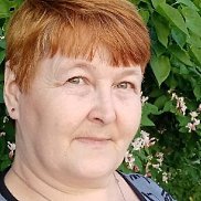 ���, 56 ���, ���������